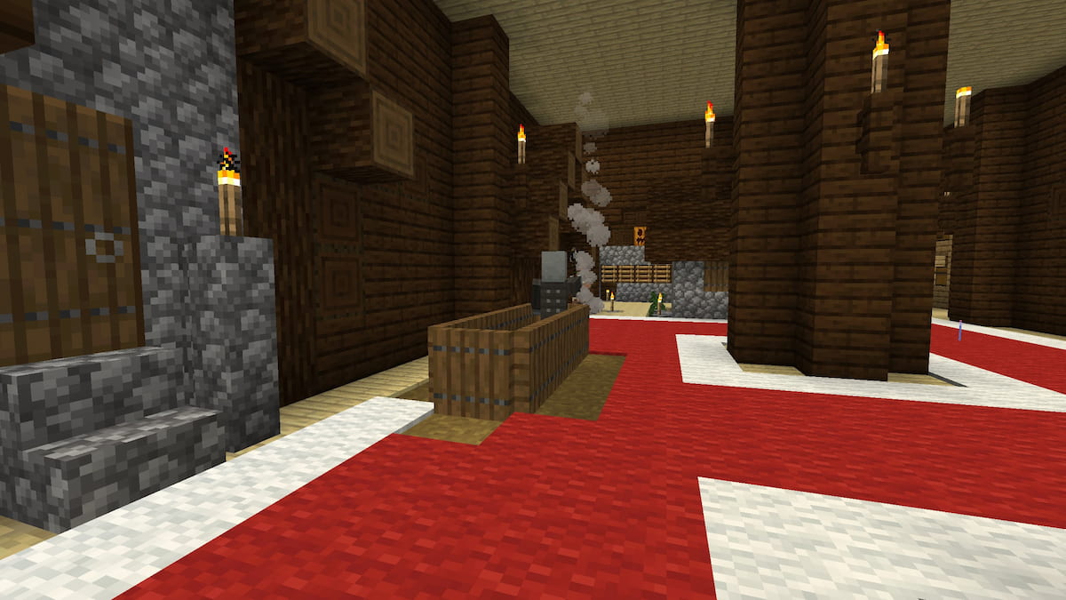 Top 20 Minecraft 1.18.2 Seeds