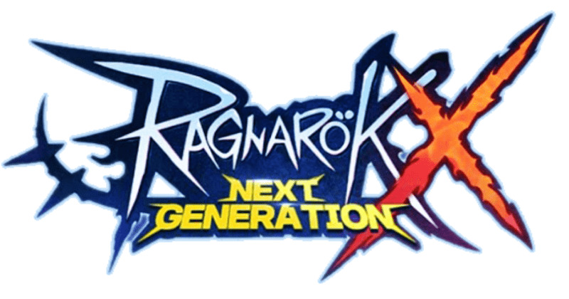 How to Win the Magic Bait Fishing Contest in Ragnarok X Next Generation