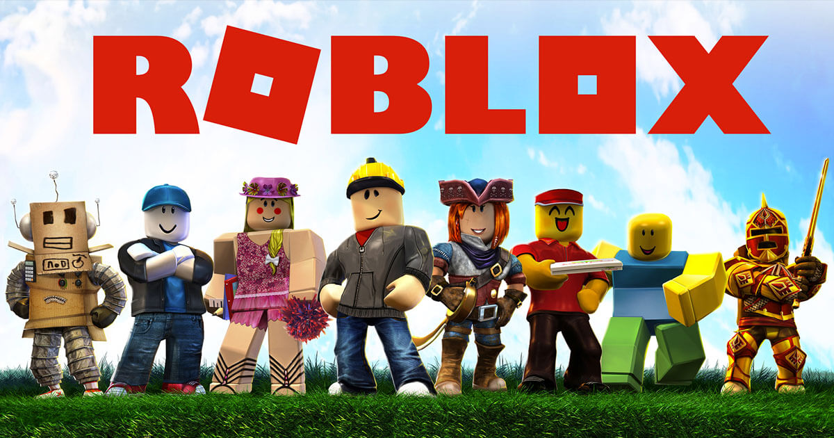 How to Download and Play Roblox on PC?
