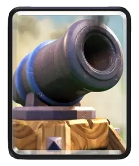 Ranking ALL 41 Evolutions from Worst to Best! (Evo Cards Tier List July 2026)