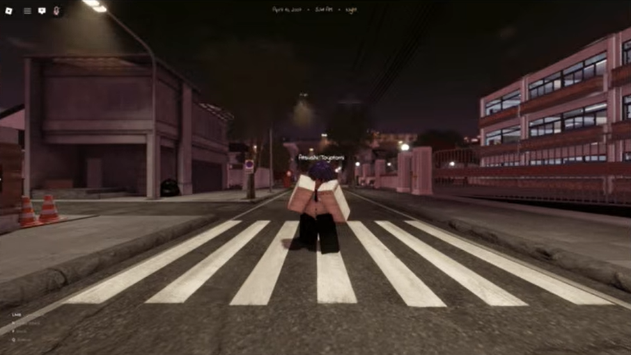 Roblox Gakuran Fighting Style Tier List 2026 Best Styles Ranked
