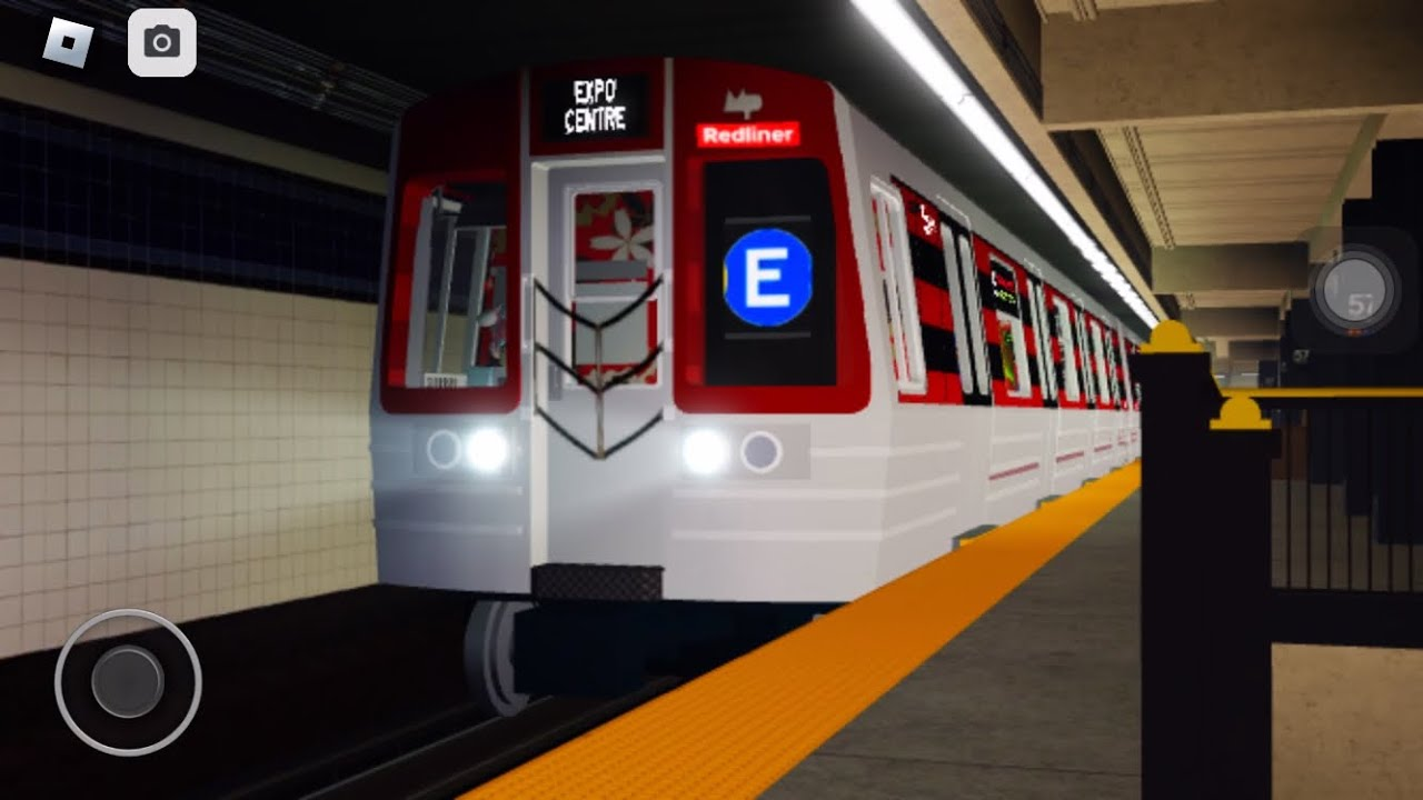 Roblox Redliner codes July 2026 *NEW!*