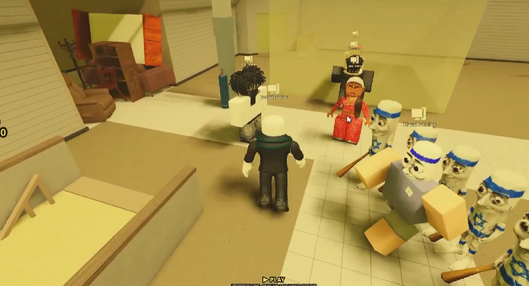 Roblox Complex Furnishings Codes July 2026: Free Money and Rewards