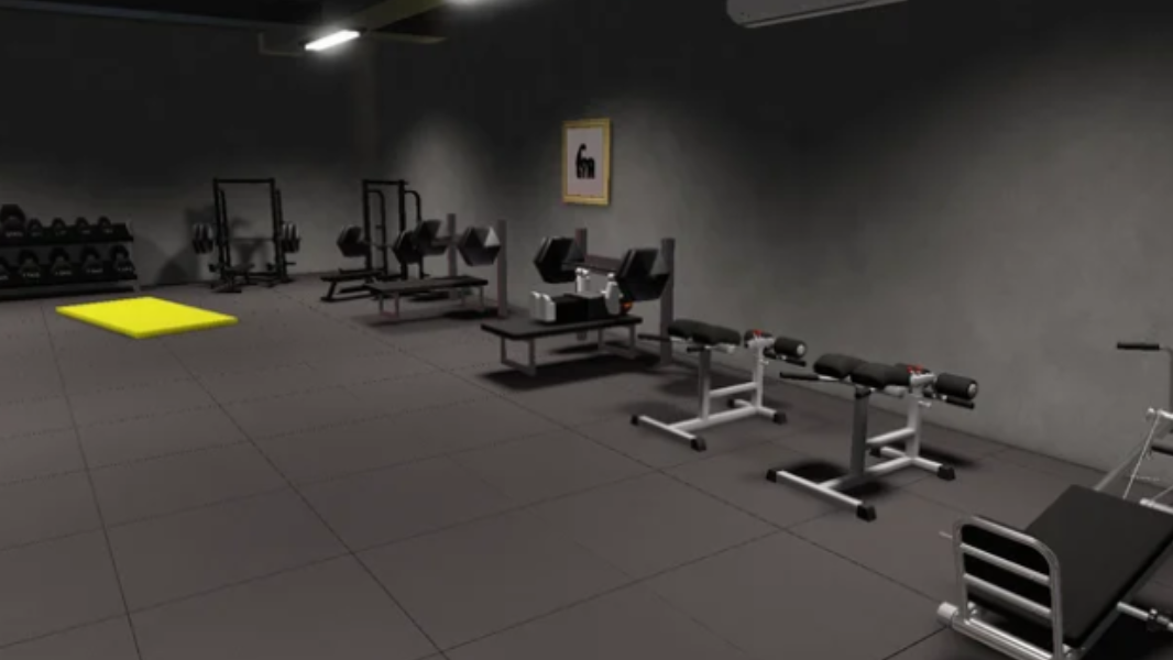 Roblox Ultimate Gym Game Codes July 2026: All Working Codes for Cash, Whey & Creatine