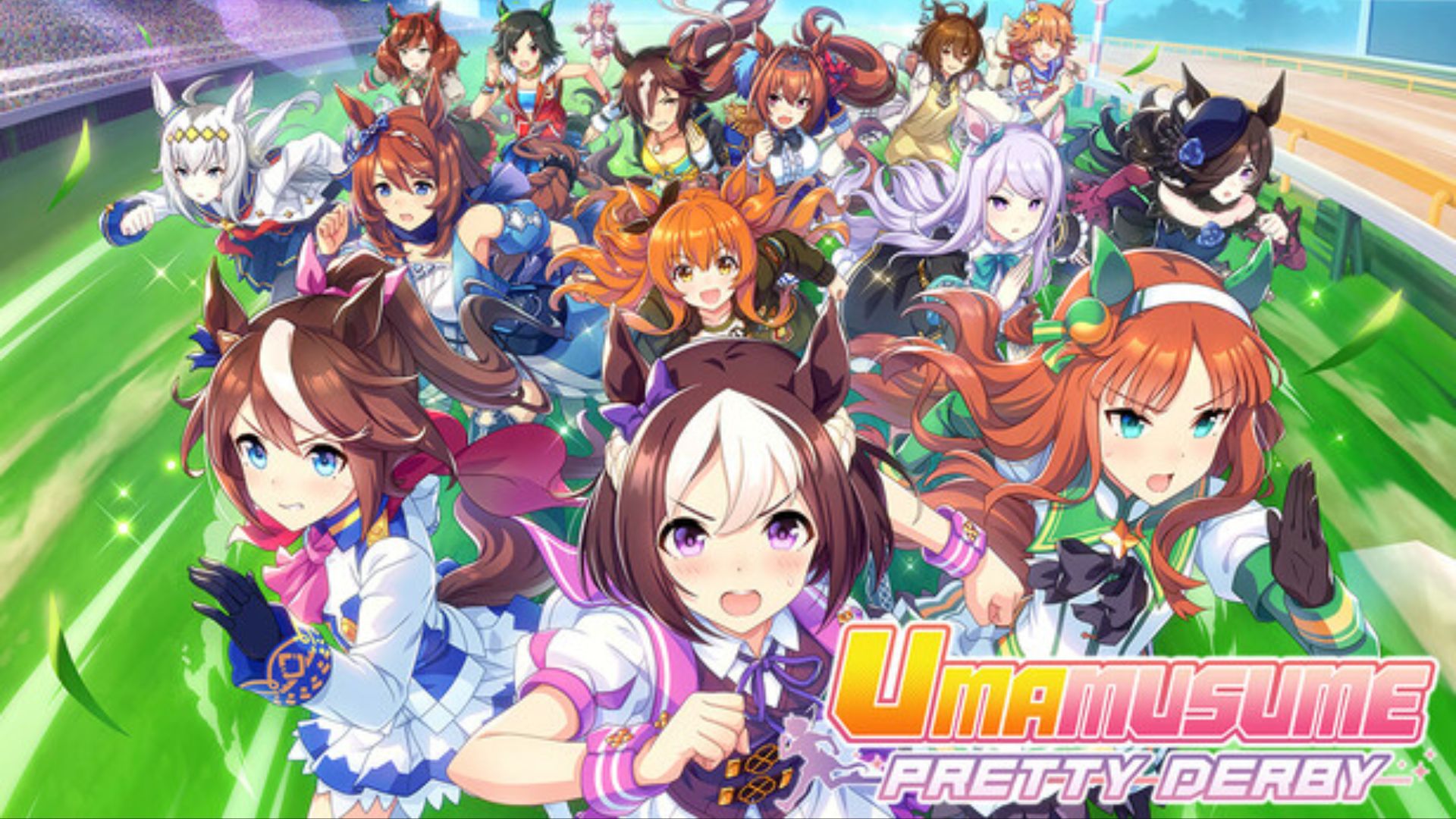 Umamusume: Pretty Derby Beginner Guide, Best Tips with Tricks