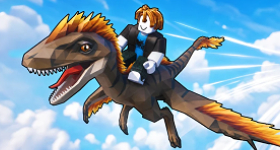Roblox Dino Hunters Codes July 2026: All New Working Codes