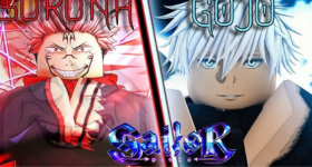 Roblox Sailor Piece แจก Codes ล่าสุด 2026 อัปเดตเรื่อยๆ