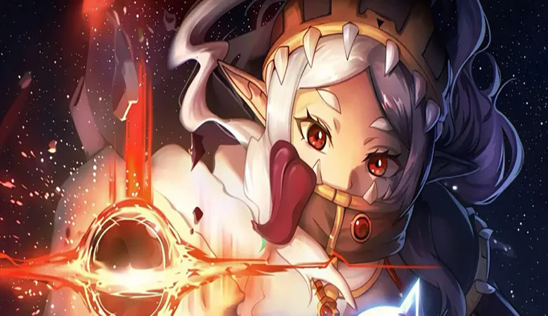 Anime Expeditions Tier List: Best DPS and Support Units