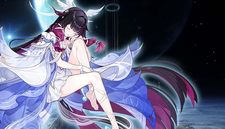 Best Tips for Returning Players in Genshin Impact