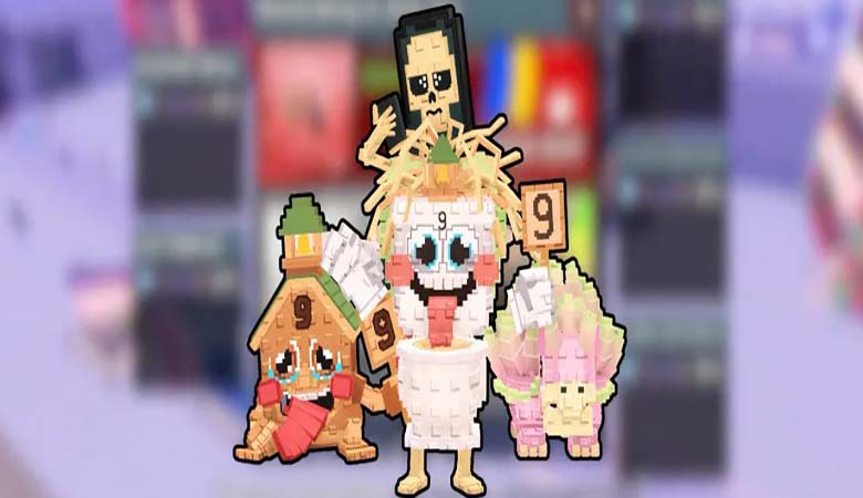 How to Get Los Secret Combinasionas in Steal a Brainrot