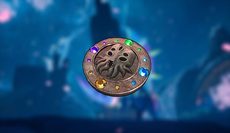 Palworld: How to Get & Use Celestial Sigils