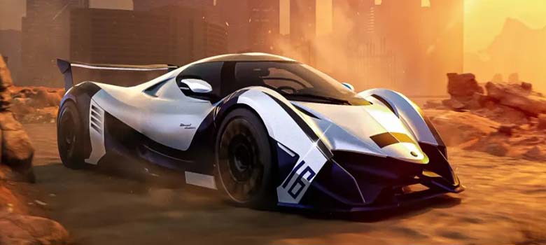 Driving Empire Codes (August 2026)