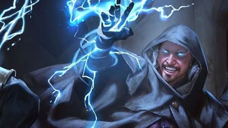 Baldur's Gate 3: How to Fix Black Screen (Windows 7) - GamePretty