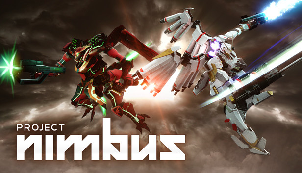 Project Nimbus Complete Edition: Guilt Trip Achievement Guide - GamePretty