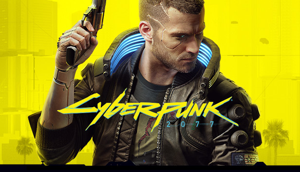 Cyberpunk 2077: How to Unlock All of Johnny Silverhand's Items - GamePretty