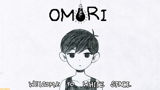 OMORI: All Endings Guide - GamePretty