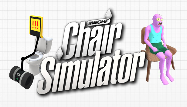 Chair Simulator: All Available Chairs (Cost, Comfort Rating, Where) - GamePretty