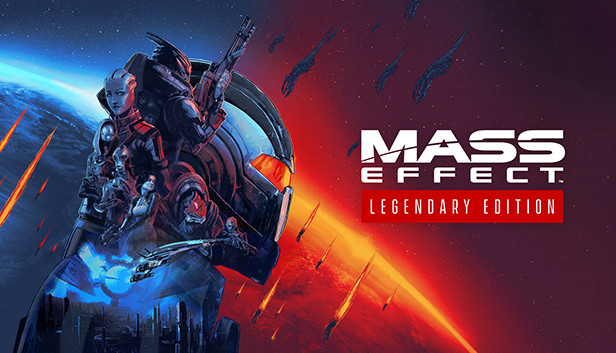 How to Make Normandy '' Poop '' in Mass Effect 2 - GamePretty