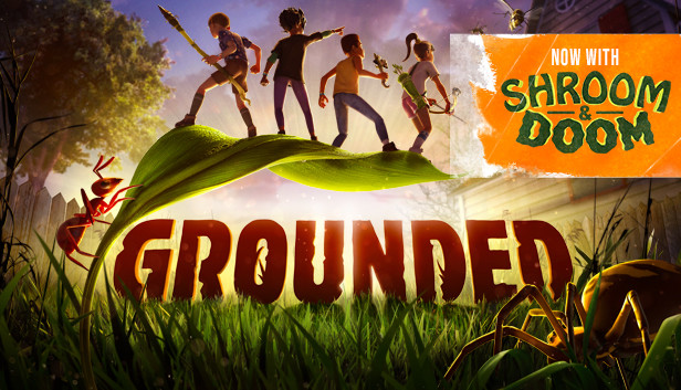 Grounded: How to Install Mods (Version 0.10) - GamePretty