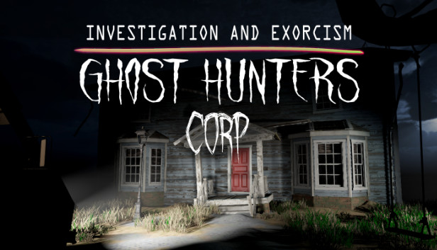 Ghost Hunters Corp: How To Enable or Disable V-Sync (Nvidia) - GamePretty
