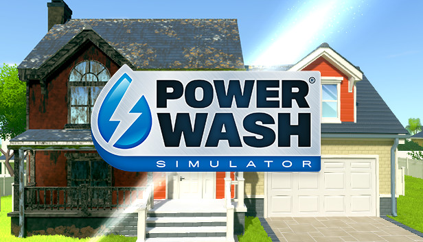 PowerWash Simulator: All Gnome locations - GamePretty