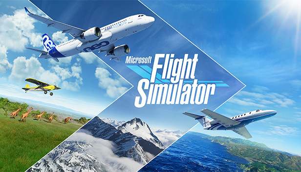 Microsoft Flight Simulator: How to Restore AI traffic Lights after SU5 (Steam Version) - GamePretty