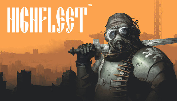 HighFleet: How to Unlock All Ships (Save Editing) - GamePretty