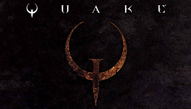 Quake: KEX Enhanced: CVAR and Command List Guide - GamePretty