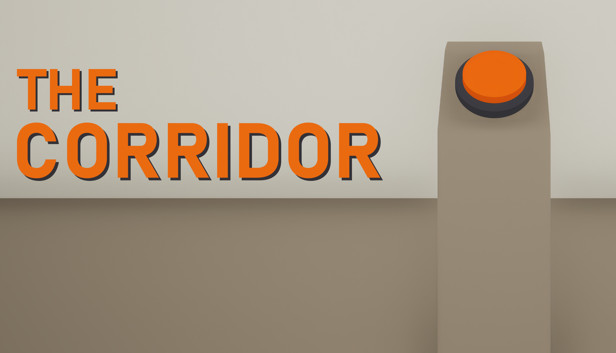 THE CORRIDOR: 100% Achievement Guide - GamePretty
