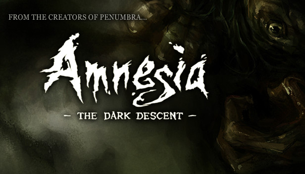 Amnesia The Dark Descent: How to Fix the 'Master Archivist' Achievement NOT Working Bug - GamePretty