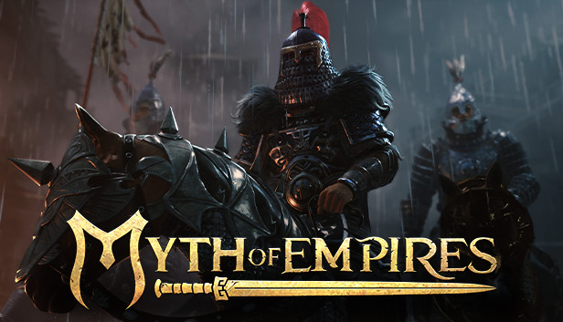 Myth of Empires: Server Admin Commands - GamePretty