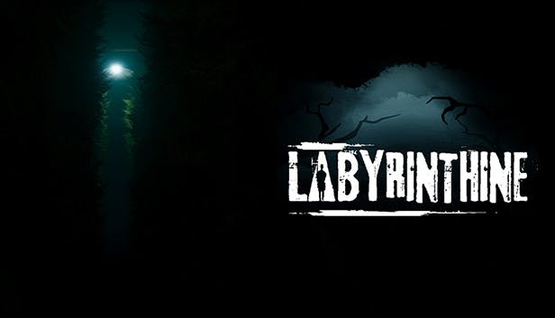 Labyrinthine: All 10/10 Medallion Locations (Chapter 5) - GamePretty