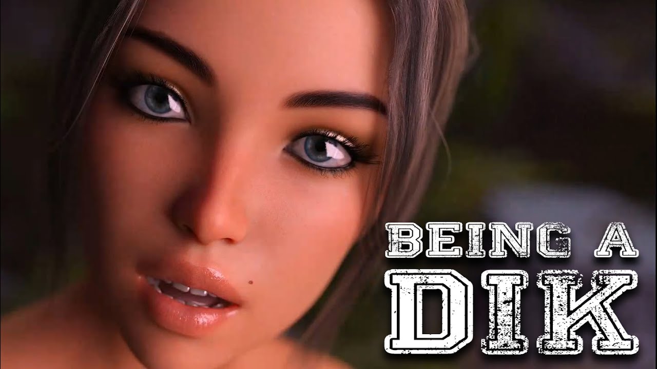 Being a DIK Season 2 Guide (All Answers & Locations) - GamePretty