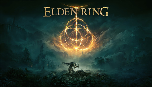 ELDEN RING: All Classes Guide (How to Select) - GamePretty