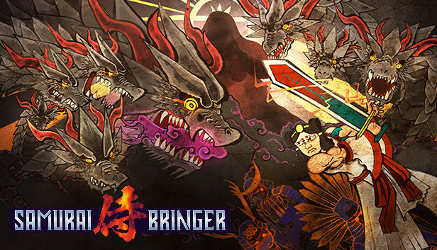 Samurai Bringer: the Final 3 Brave General Loadouts Guide - GamePretty