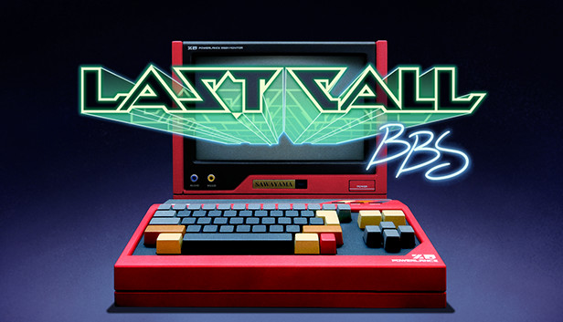Last Call BBS: All ChipWizard Levels Guide - GamePretty