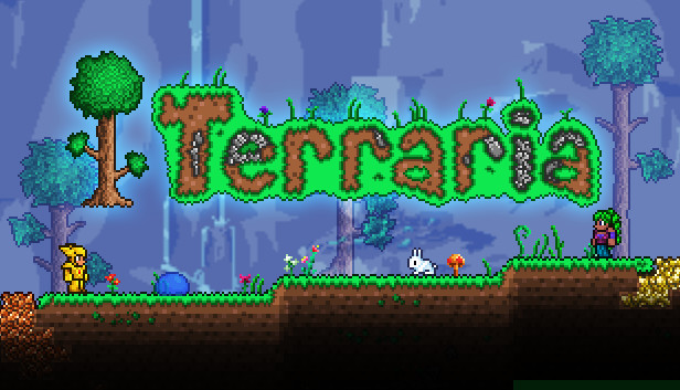 Terraria: All You Need Know About Shimmer (Update 1.4.4) - GamePretty