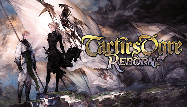 Tactics Ogre Reborn: Spoiler-free Tips for Beginners - GamePretty
