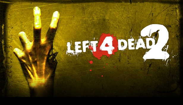 Left 4 Dead 2: How to Fix "THE MAIN ATTRACTION" Achievement Bug - GamePretty