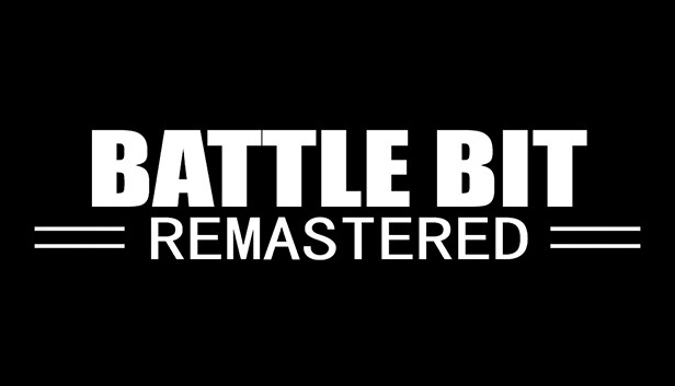 BattleBit Remastered: Tips and Tricks (Playtest Version) - GamePretty