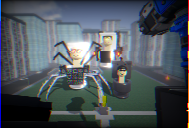 Roblox Supreme Bathroom Battles Codes (October 2023): New Freebies - GamePretty