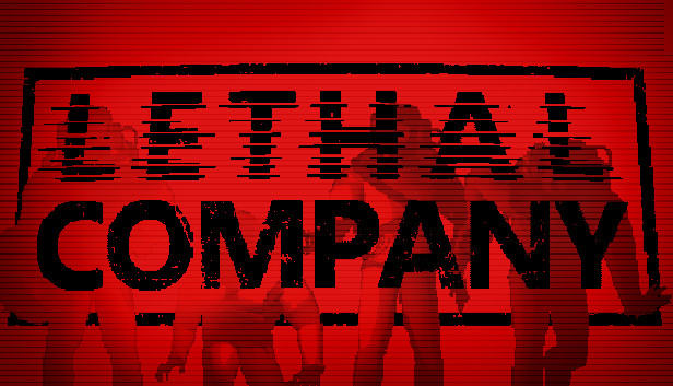 Lethal Company: Bestiary Guide (WIP) - GamePretty