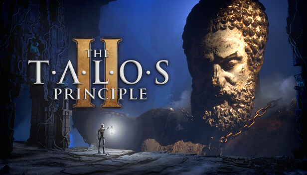The Talos Principle 2: Museum Sigil Puzzle Solutions - GamePretty