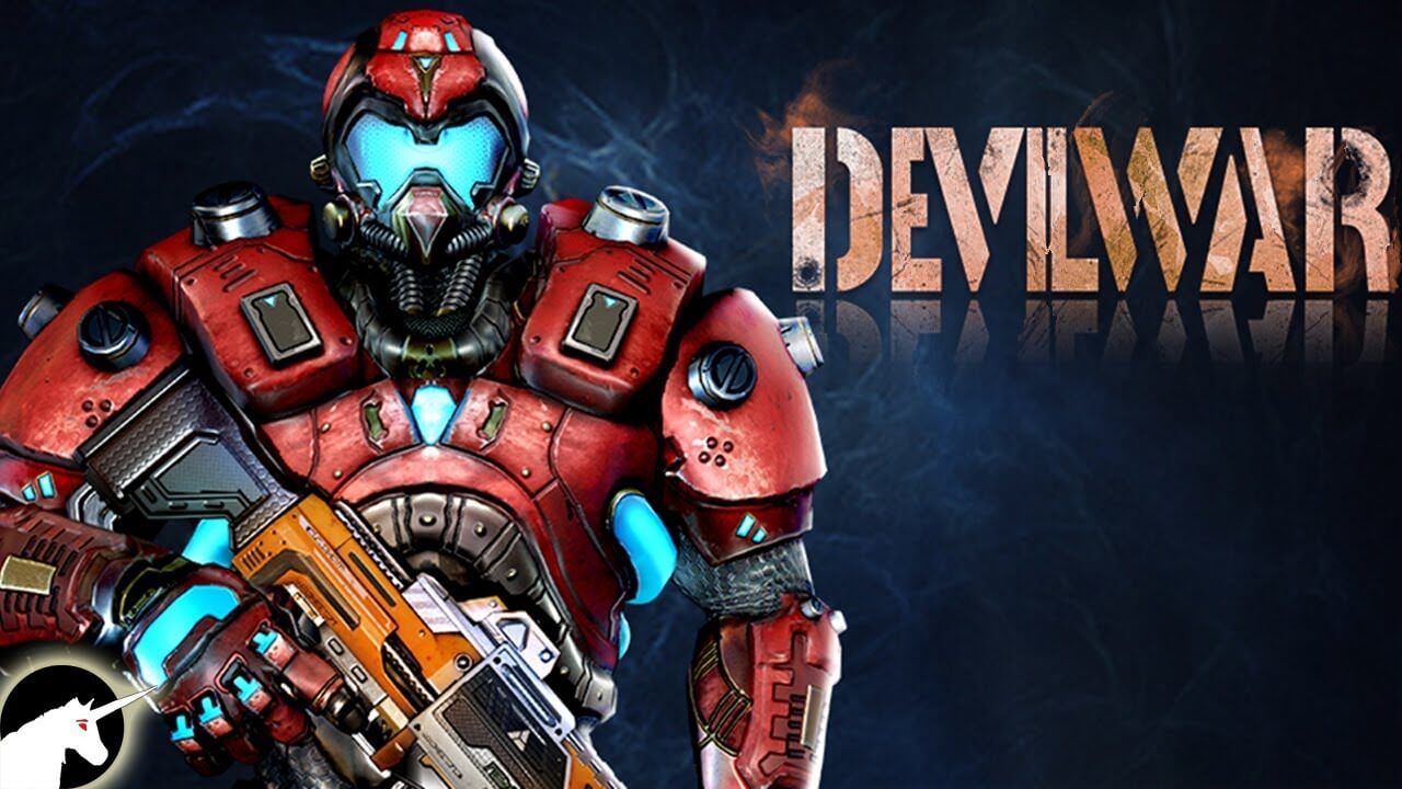 Devil War: 3D Offline FPS Game Beginner’s Guide and Tips