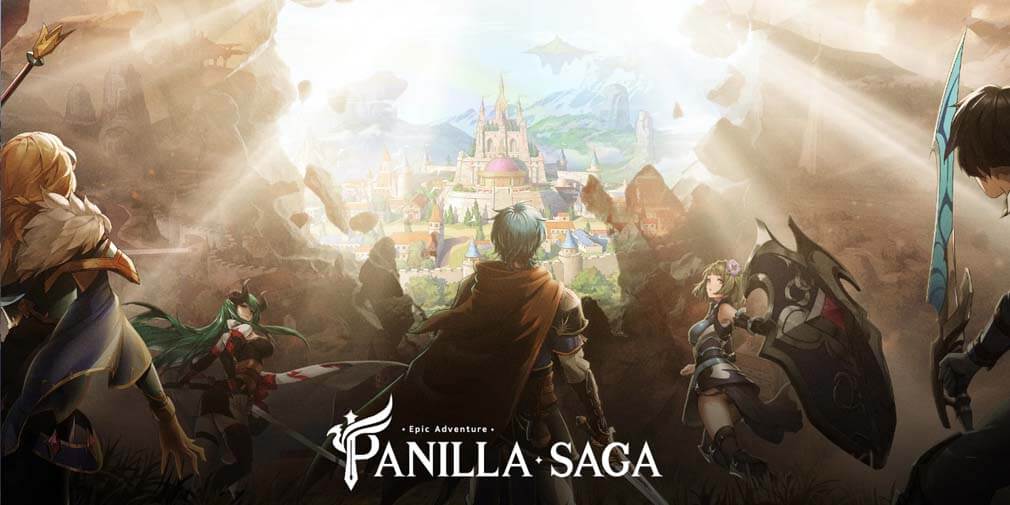Panilla Saga Beginner’s Guide: Tips and Tricks To Get Started