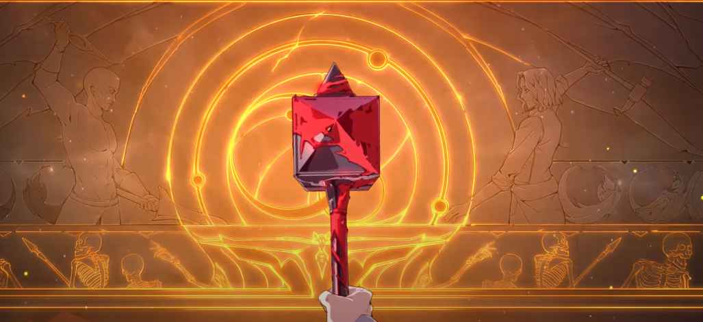 Silver and Blood: Beginner’s Guide and Tips