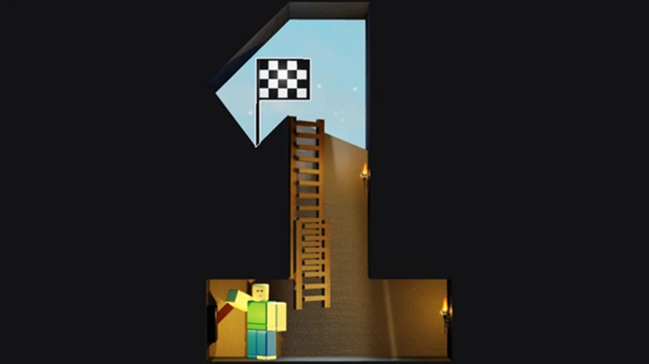 Escape Numbers! [20] – How to beat All 20 Levels (Roblox)