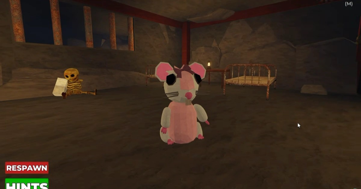 Bring Back The Sun! THE JAIL Walkthrough Guide (Roblox)
