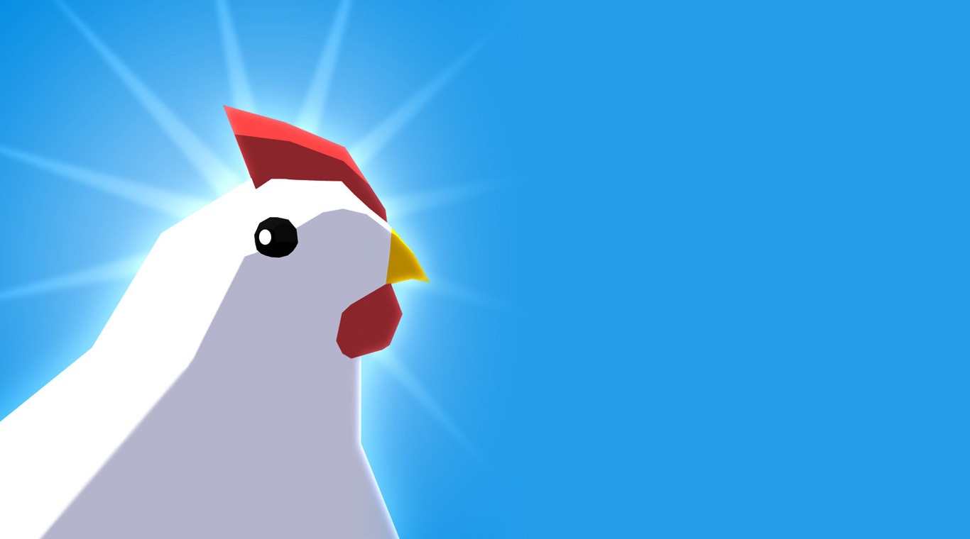 Egg Inc Spaceship Guide: How to Use the Spaceships in Egg Inc.