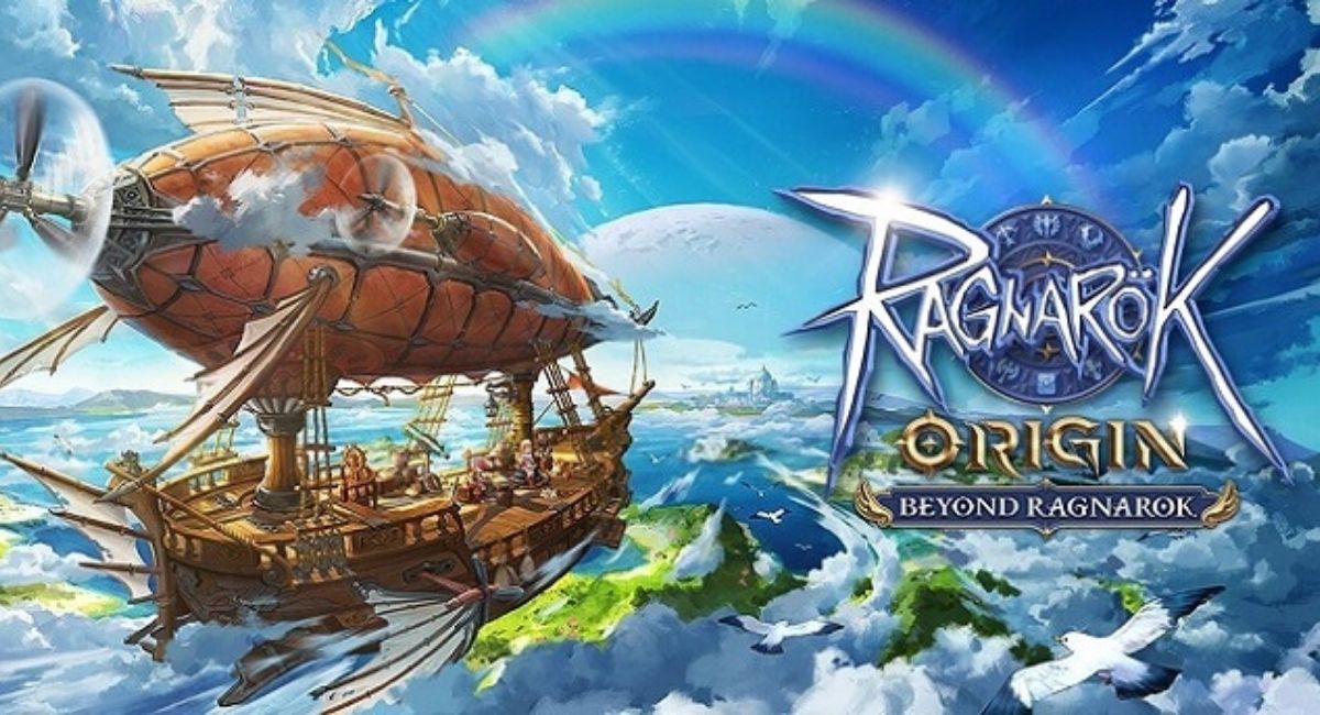 How to Farm Zeny in Ragnarok Origin